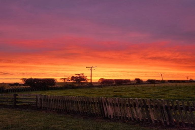 Photo of property in 138 Mission Road, Westmere, Wanganui, 4574