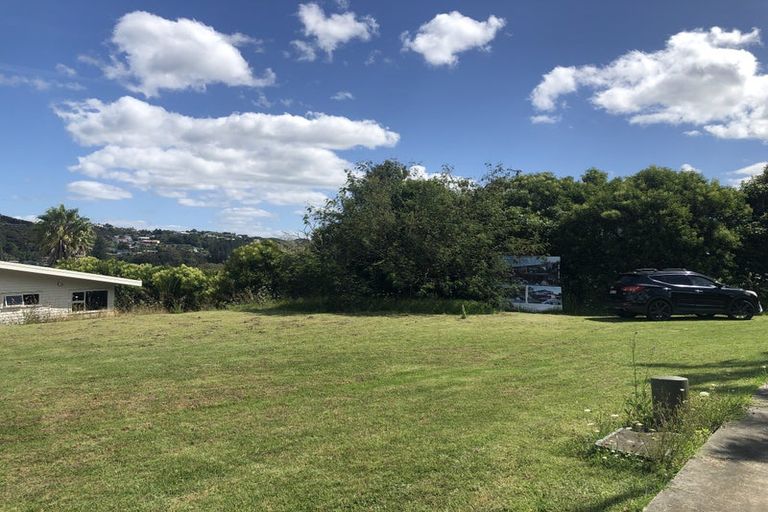 Photo of property in 18e Coutts Avenue, Paihia, 0200