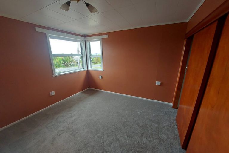 Photo of property in 469 Whangarei Heads Road, Tamaterau, Whangarei, 0174