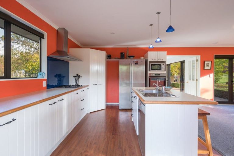 Photo of property in 478 Mount Heslington Road, Wakefield, Brightwater, 7091