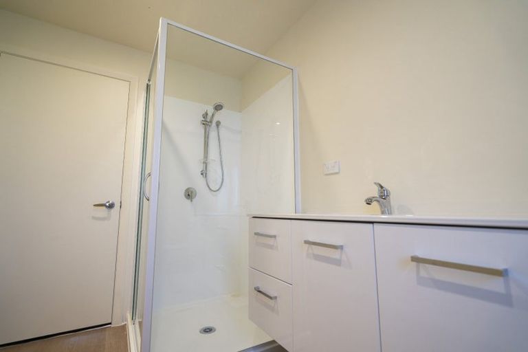 Photo of property in 149a-b Earn Street, Appleby, Invercargill, 9812