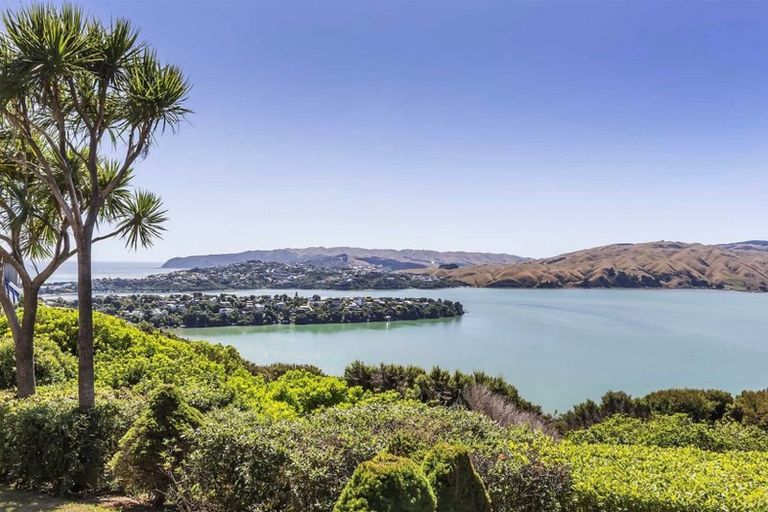 Photo of property in 27 Mercury Way, Whitby, Porirua, 5024