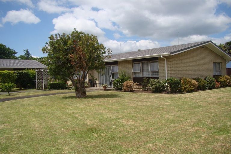 Photo of property in 31a Cheviot Street, Woodhill, Whangarei, 0110