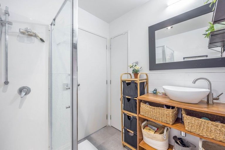 Photo of property in The Grange, 10/92 Bush Road, Albany, Auckland, 0632