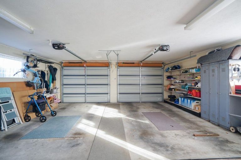 Photo of property in 9 Gretna Street, Heidelberg, Invercargill, 9812