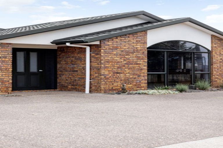 Photo of property in 431 Hukanui Road, Rototuna, Hamilton, 3210