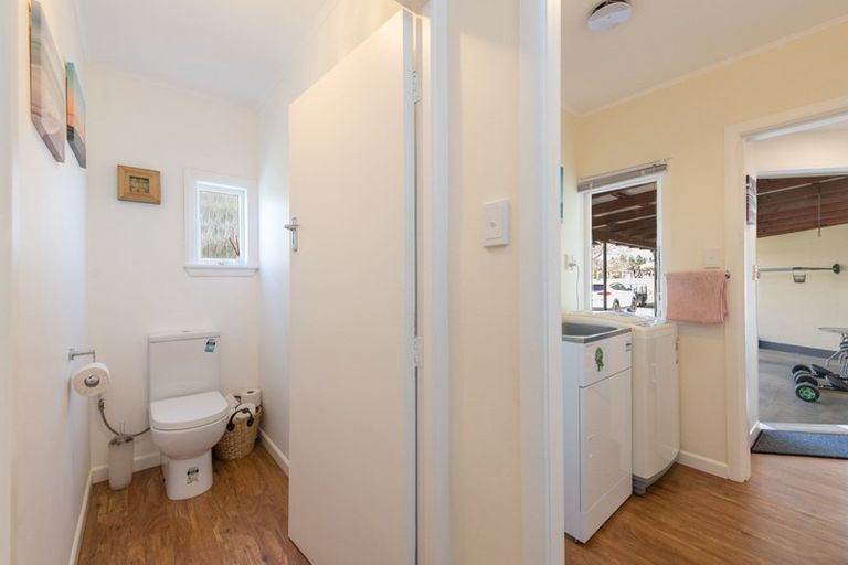 Photo of property in 52 Bateup Road, Richmond, 7020