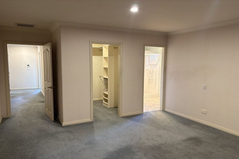 Photo of property in 2a Second Street, Lansdowne, Masterton, 5810