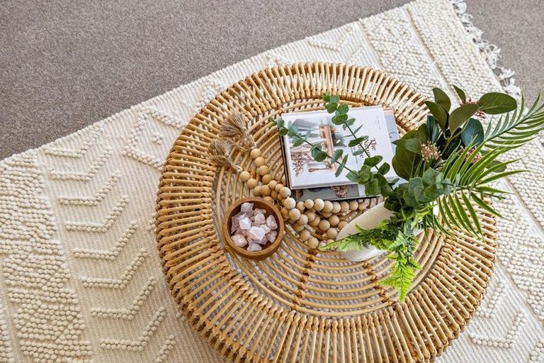 Photo of property in 19 Richards Park Lane, Fernhill, Queenstown, 9300