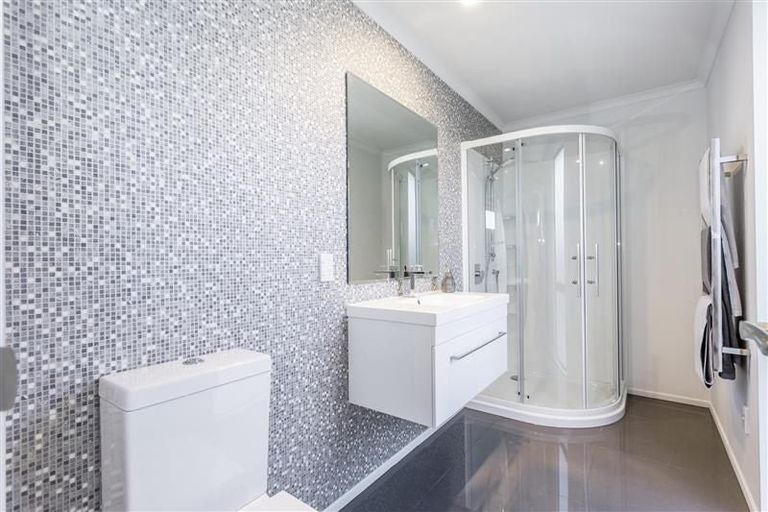 Photo of property in 1e Didham Drive, Mosgiel, 9024