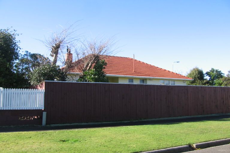 Photo of property in 31 Thames Street, Roslyn, Palmerston North, 4414