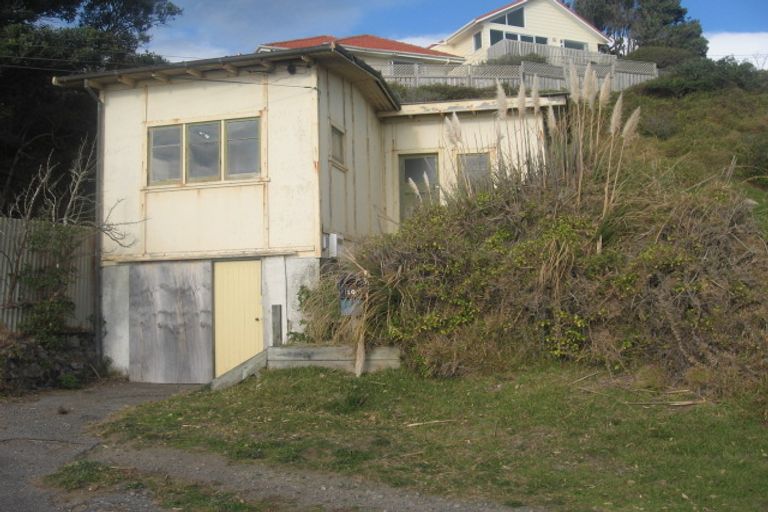 Photo of property in 10 Pingau Street, Paekakariki, 5034