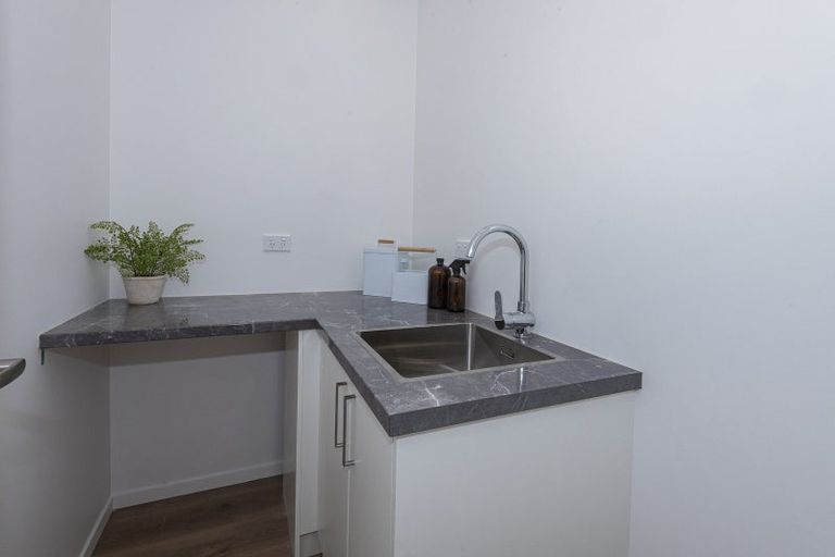 Photo of property in 126 Wairau Drive, Tikipunga, Whangarei, 0112