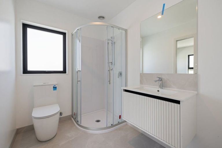 Photo of property in 5/133 Silverdale Road, Silverdale, Hamilton, 3216