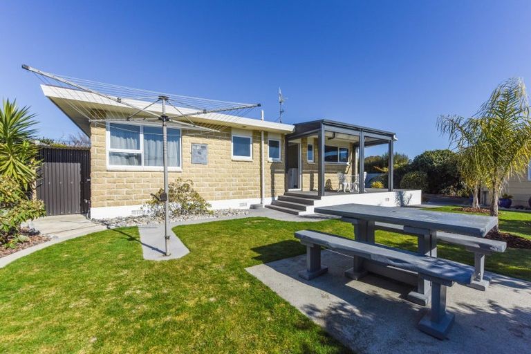 Photo of property in 5a Talbot Street, Richmond, 7020