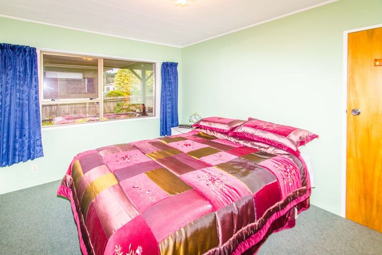 Photo of property in 120 North Taieri Road, Abbotsford, Dunedin, 9018