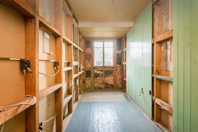 Photo of property in 21 Normans Road, Strowan, Christchurch, 8052