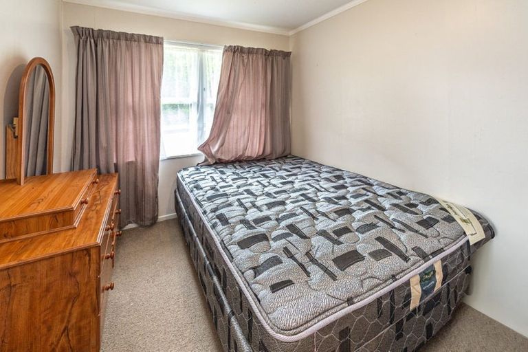 Photo of property in 168 Heads Road, Gonville, Whanganui, 4501