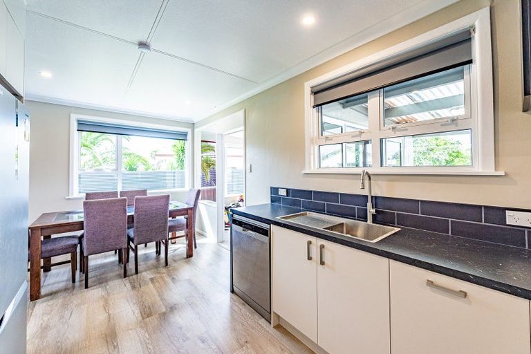 Photo of property in 14a White Street, Whanganui East, Whanganui, 4500