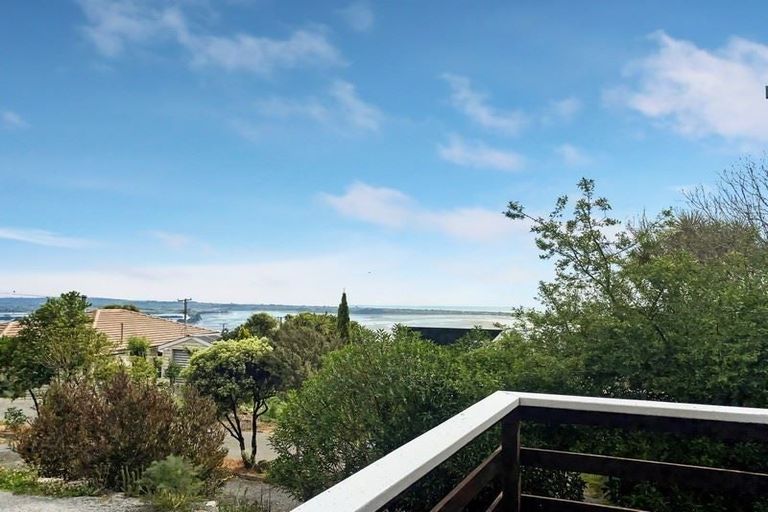 Photo of property in 155 Major Hornbrook Road, Mount Pleasant, Christchurch, 8081