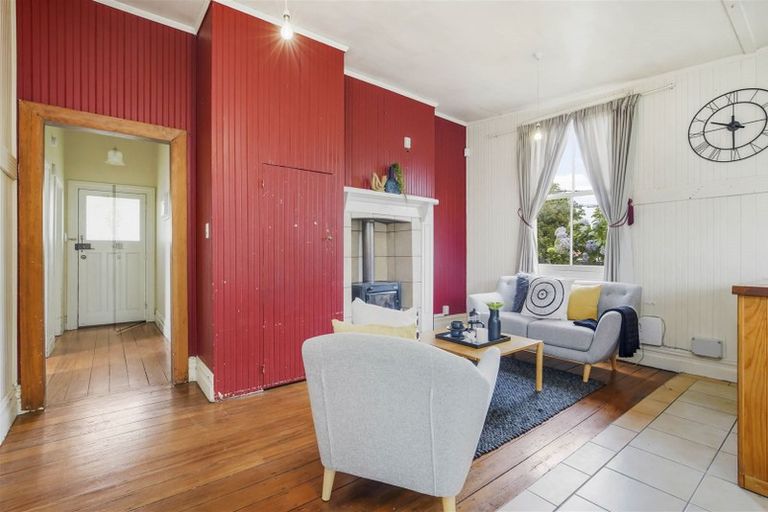 Photo of property in 10 Claude Street, Fairfield, Hamilton, 3214