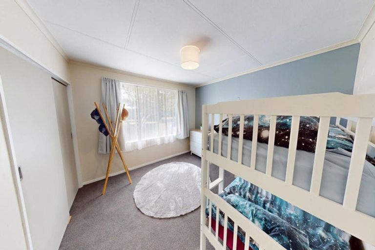 Photo of property in 127 Stanford Street North, Ashhurst, 4810