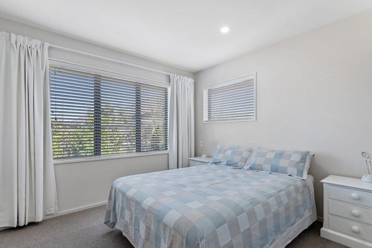 Photo of property in 3 Churchill Drive, Rangiora, 7400