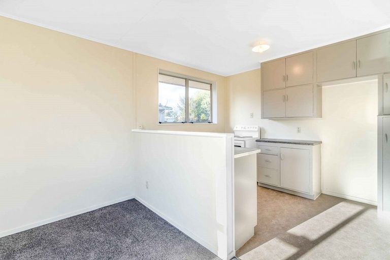 Photo of property in 11 Farrar Street, Heidelberg, Invercargill, 9812