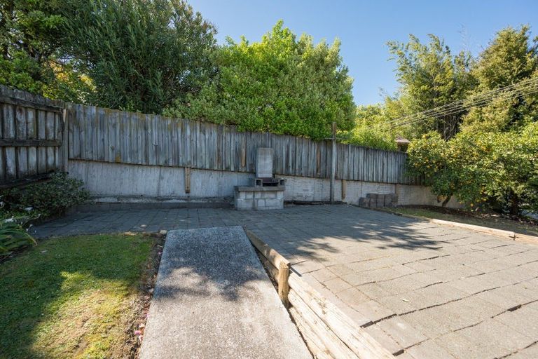 Photo of property in 41 Wensley Road, Richmond, 7020