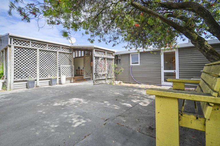 Photo of property in 200 Whirinaki Road, Eskdale, Napier, 4182