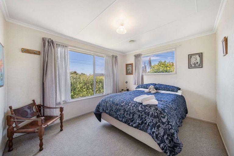 Photo of property in 4 Kaira Street, Sawyers Bay, Port Chalmers, 9023