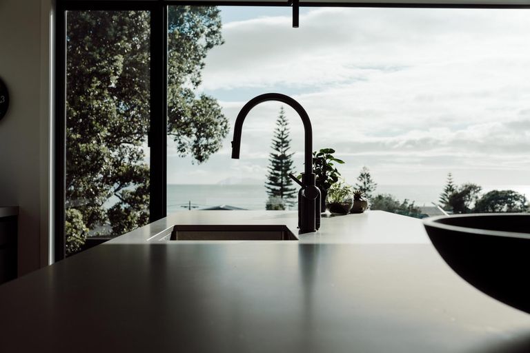 Photo of property in 105 Dillon Street, Waihi Beach, 3611