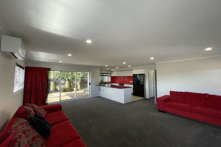 Photo of property in 79 Marshall Avenue, Greerton, Tauranga, 3112