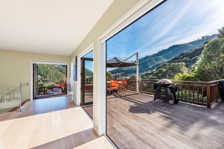 Photo of property in 315 Maitai Valley Road, Maitai, Nelson, 7010