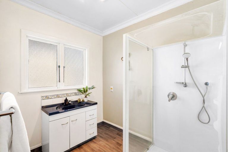 Photo of property in 908 Saint Aubyn Street East, Parkvale, Hastings, 4122