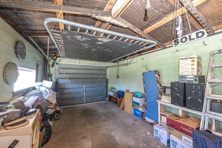 Photo of property in 12 Quick Avenue, Aramoho, Whanganui, 4500