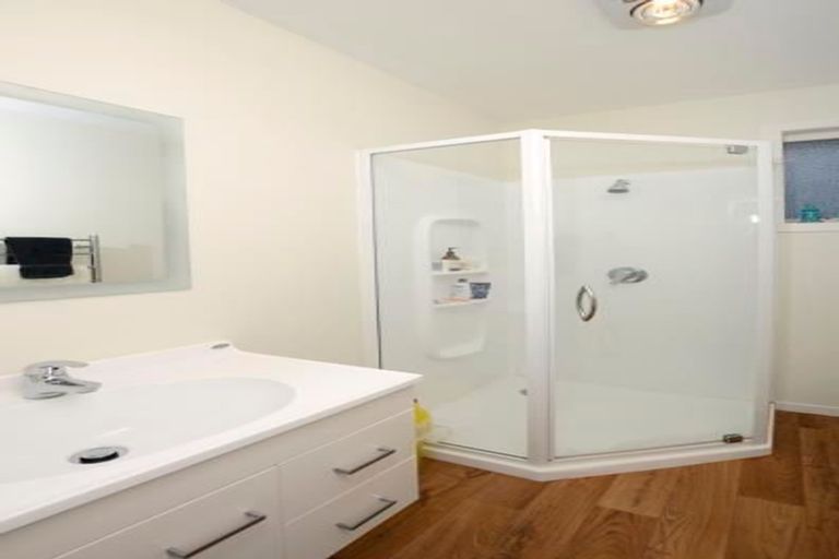 Photo of property in 112 Arthur Street, Dunedin Central, Dunedin, 9016