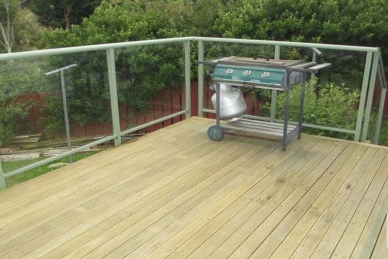 Photo of property in 25 Pakefield Street, Balclutha, 9230