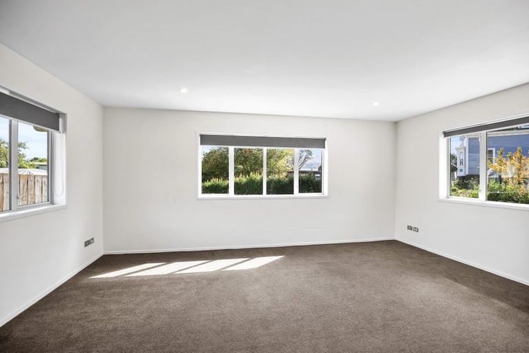 Photo of property in 231 Tony Avenue, Thames, 3500