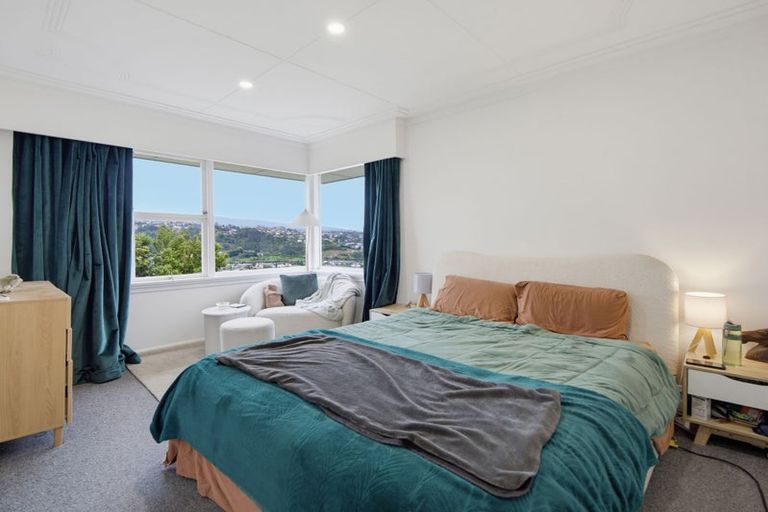 Photo of property in 57 Murray Street, Kew, Dunedin, 9012