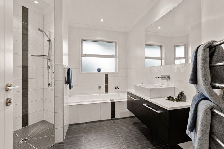 Photo of property in 89 Gasson Lane, Pyes Pa, Tauranga, 3173