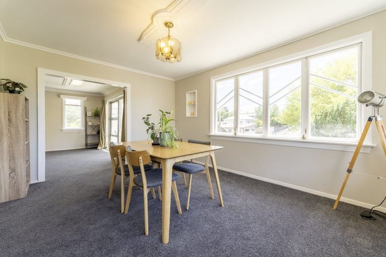 Photo of property in 43 Arthur Street, Seaview, Timaru, 7910