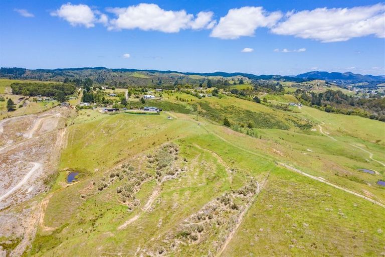 Photo of property in 113c Marua Road, Hikurangi, 0181