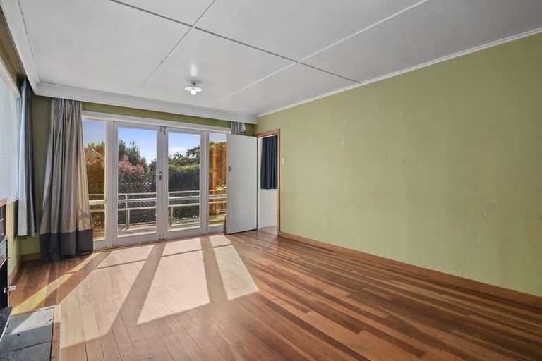 Photo of property in 26 Waverley Street, Richmond, 7020