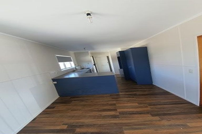 Photo of property in 94 Wordsworth Road, Manurewa, Auckland, 2102