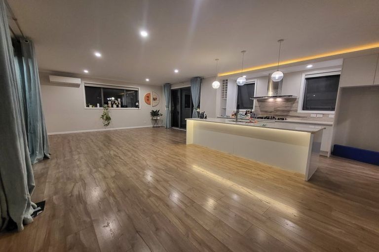 Photo of property in 2 Rose Berry Crescent, Flagstaff, Hamilton, 3210