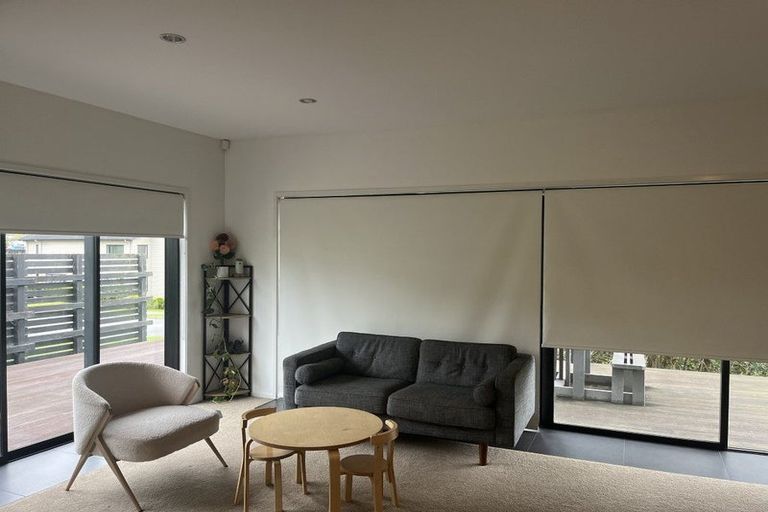 Photo of property in 1 Stockyard Crescent, Pukekohe, 2120