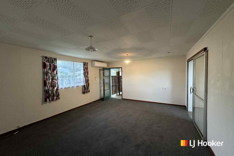 Photo of property in 1a Oregon Street, Ocean Grove, Dunedin, 9013