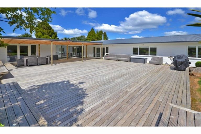 Photo of property in 38 Kendall Road, Kerikeri, 0230