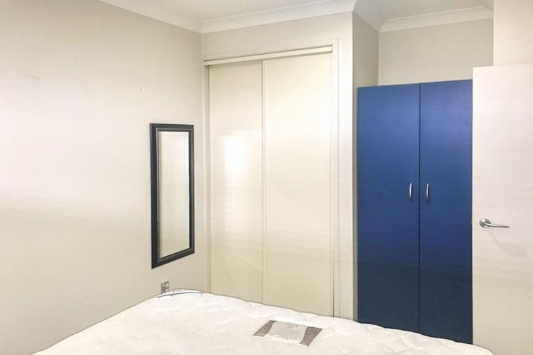 Photo of property in 207 Morningside Road, Morningside, Whangarei, 0110